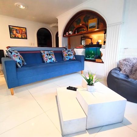Homethel Cartagena المظهر الخارجي الصورة