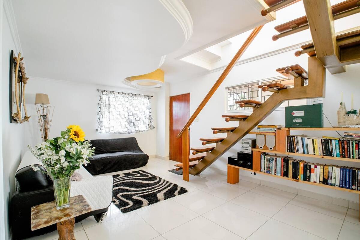 Homethel Cartagena المظهر الخارجي الصورة