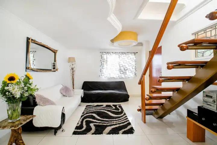 Homethel Cartagena المظهر الخارجي الصورة