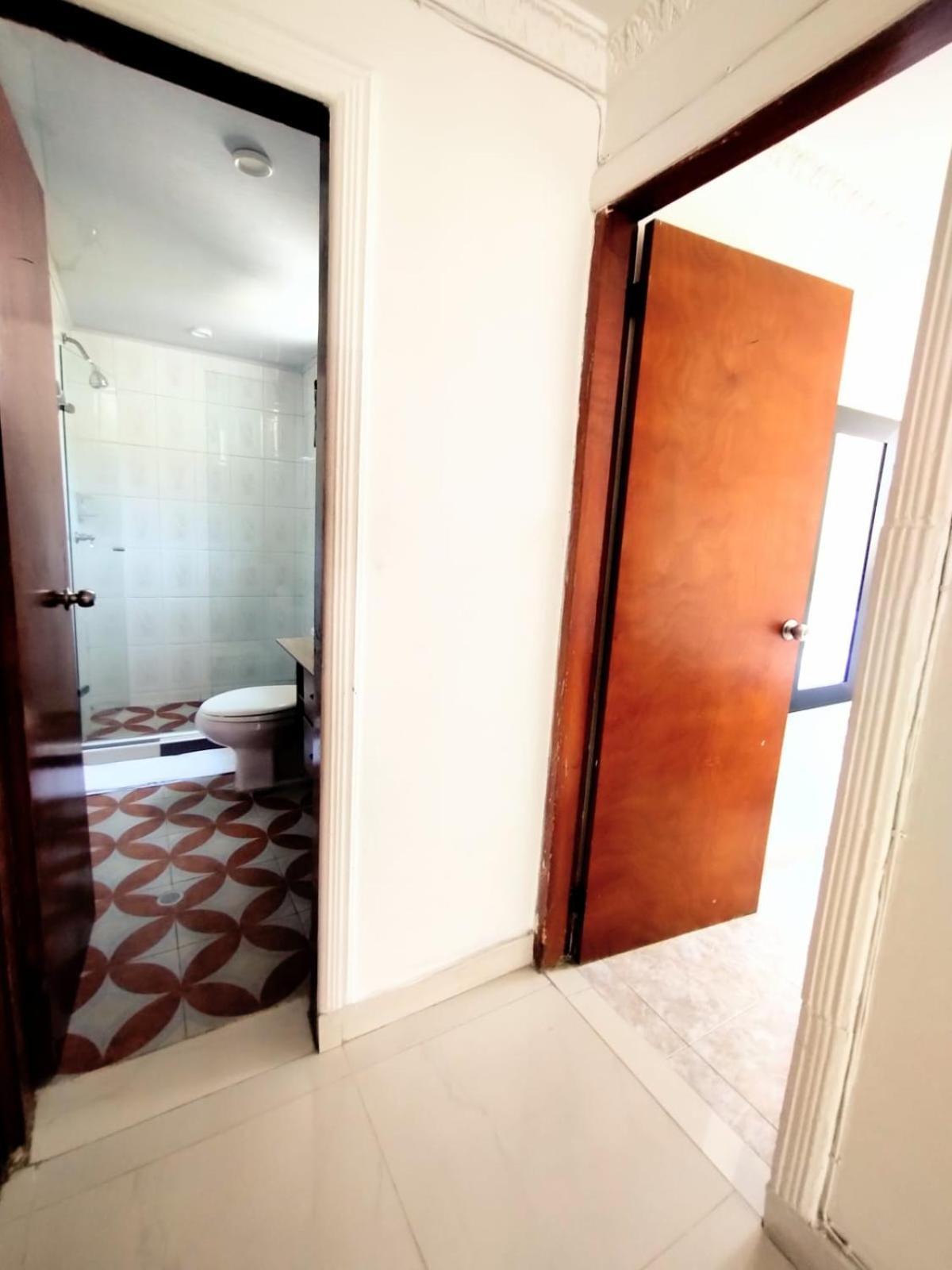 Homethel Cartagena المظهر الخارجي الصورة